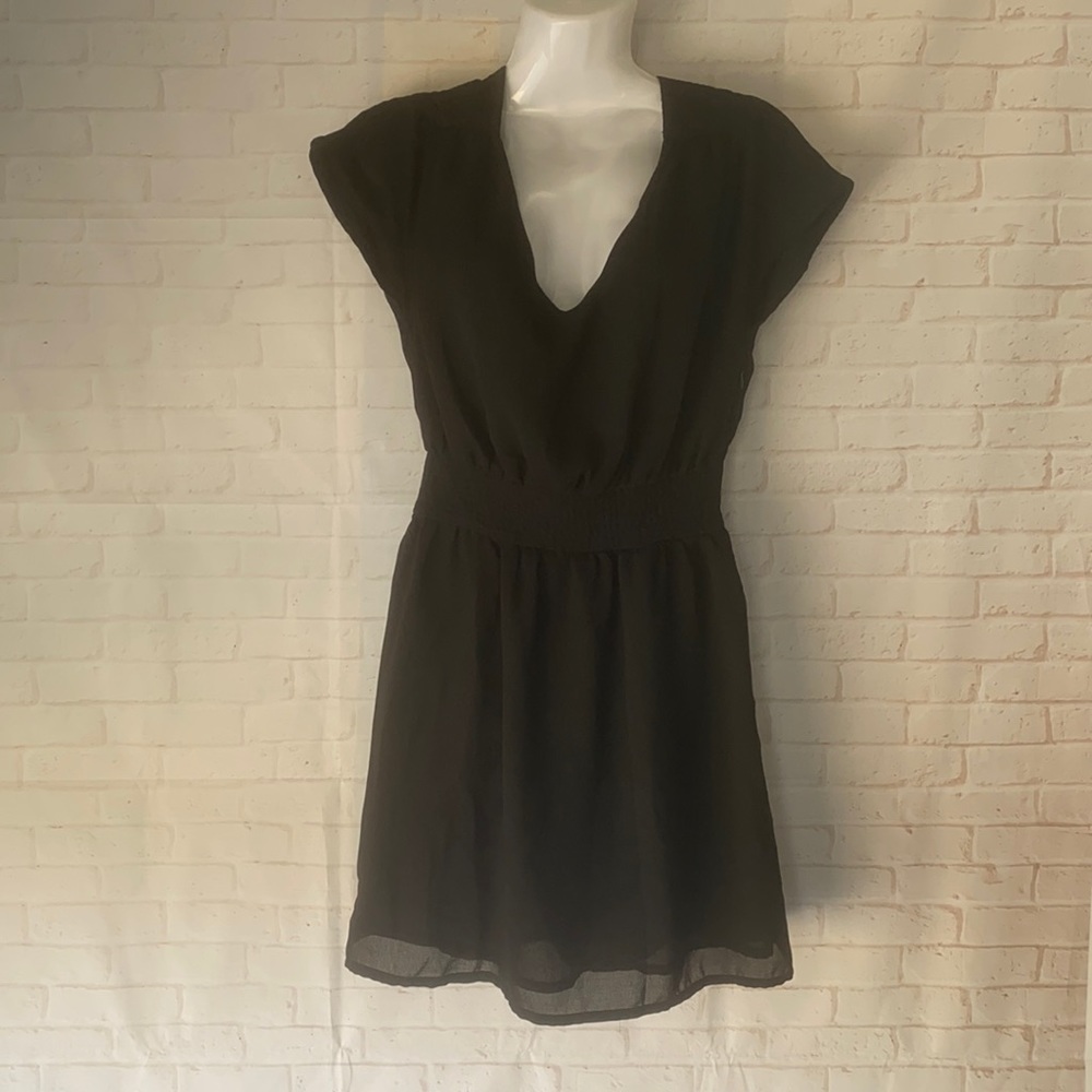 MNG collection dress size XS/2